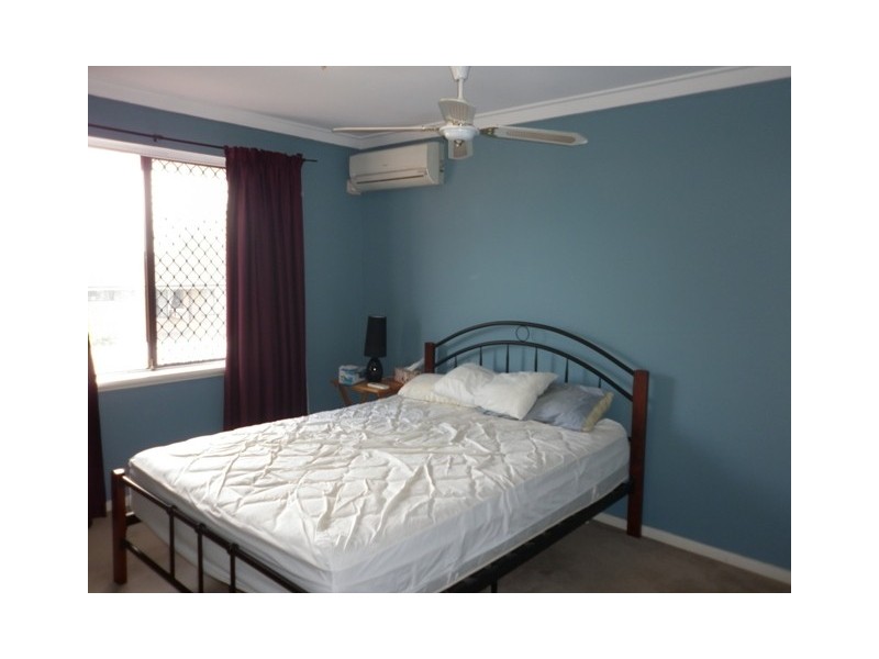 12/10 Oxford Street, Maylands WA 6051