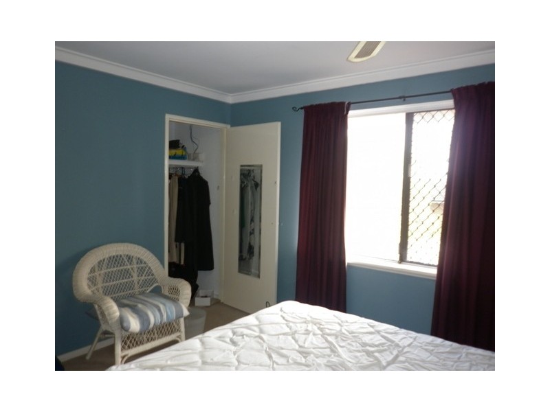 12/10 Oxford Street, Maylands WA 6051