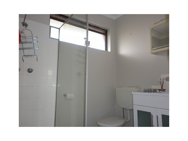 12/10 Oxford Street, Maylands WA 6051