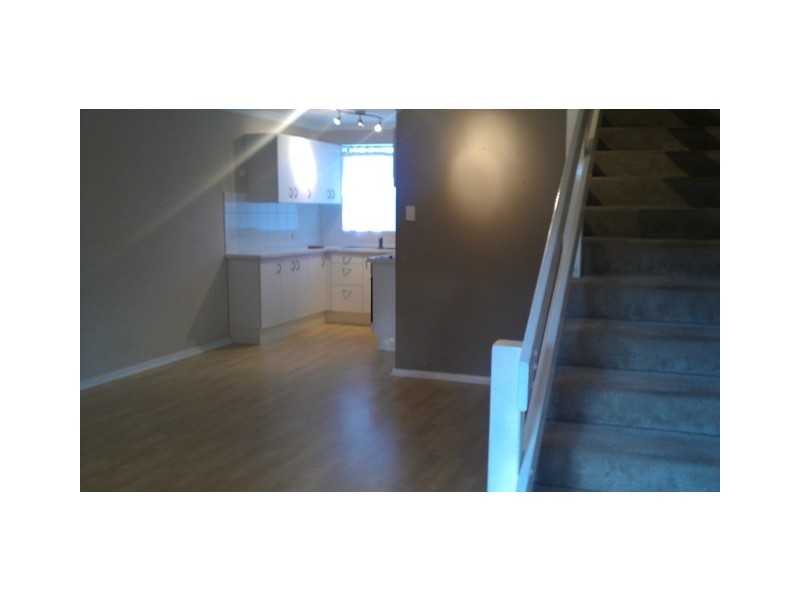 12/10 Oxford Street, Maylands WA 6051