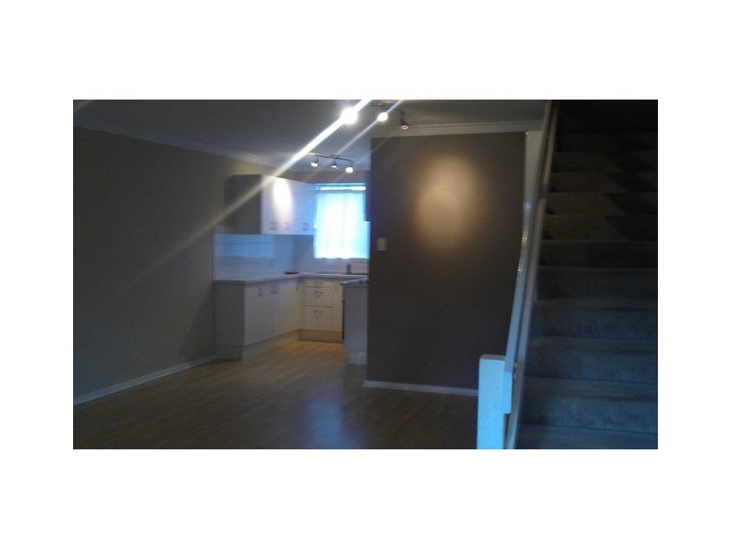 12/10 Oxford Street, Maylands WA 6051