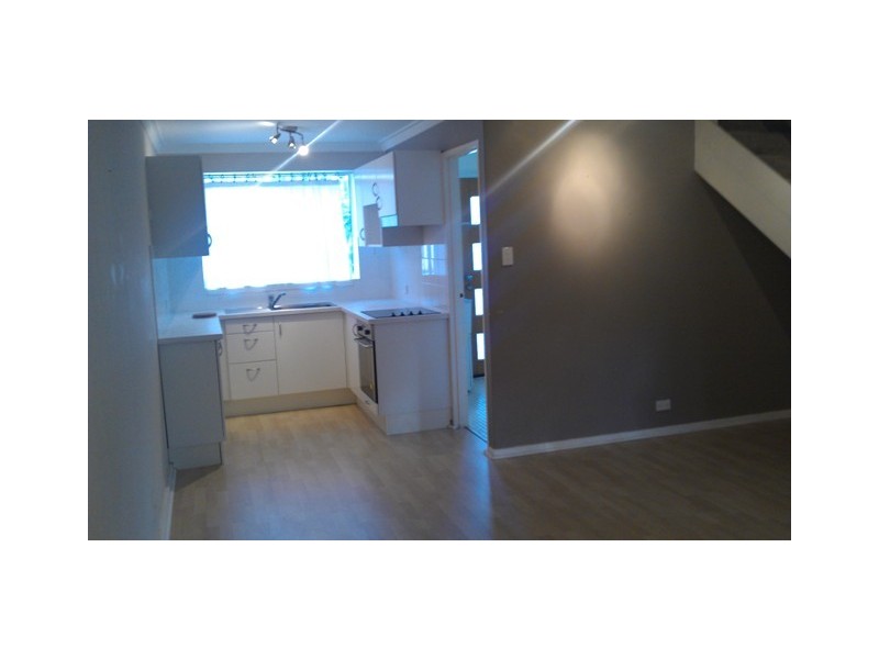 12/10 Oxford Street, Maylands WA 6051