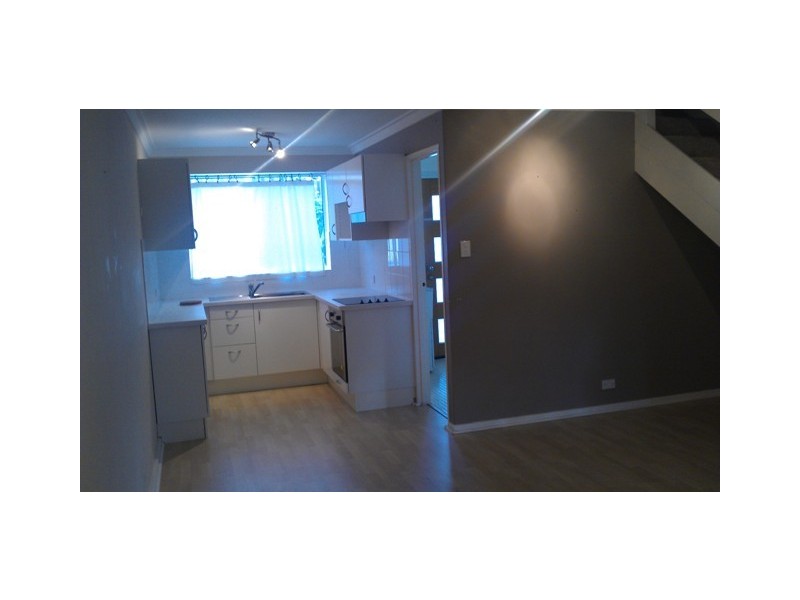 12/10 Oxford Street, Maylands WA 6051