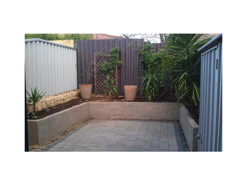 12/10 Oxford Street, Maylands WA 6051