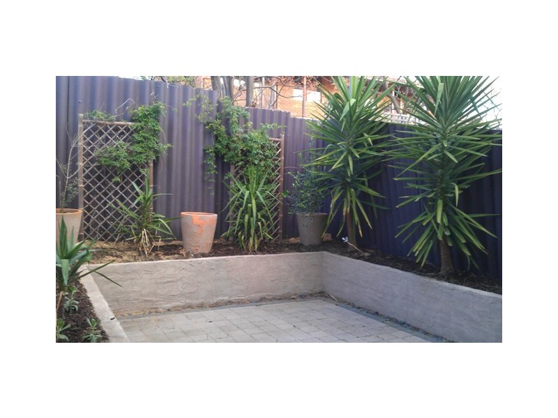 12/10 Oxford Street, Maylands WA 6051