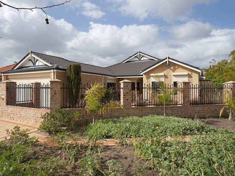 46 Klem Avenue, Redcliffe WA 6104