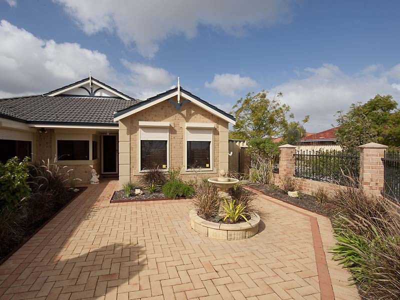 46 Klem Avenue, Redcliffe WA 6104