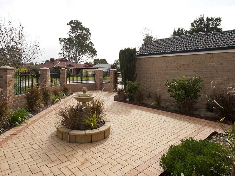 46 Klem Avenue, Redcliffe WA 6104