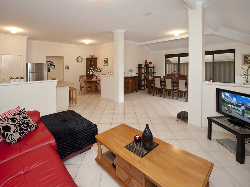 46 Klem Avenue, Redcliffe WA 6104