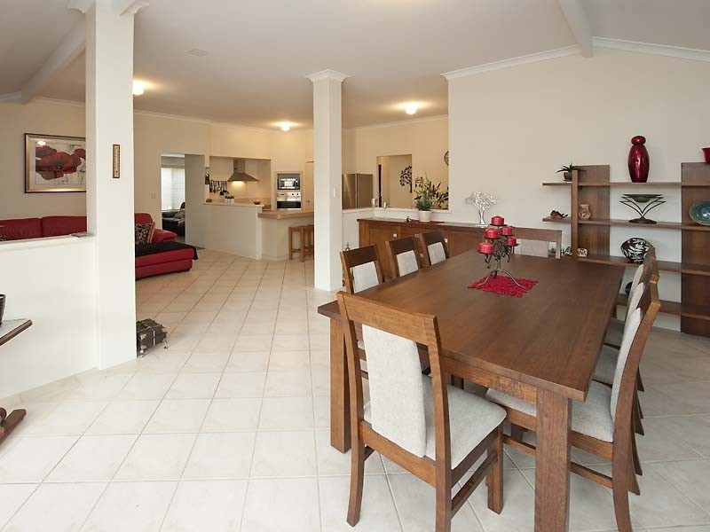 46 Klem Avenue, Redcliffe WA 6104