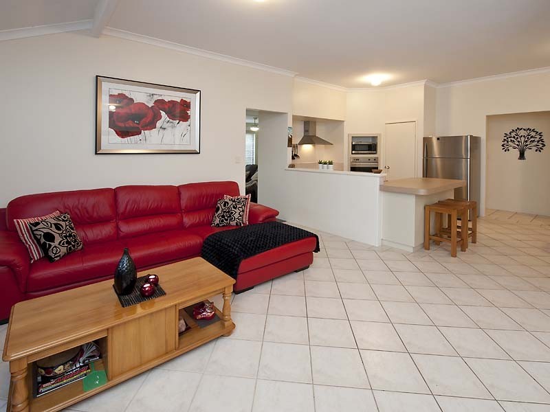 46 Klem Avenue, Redcliffe WA 6104