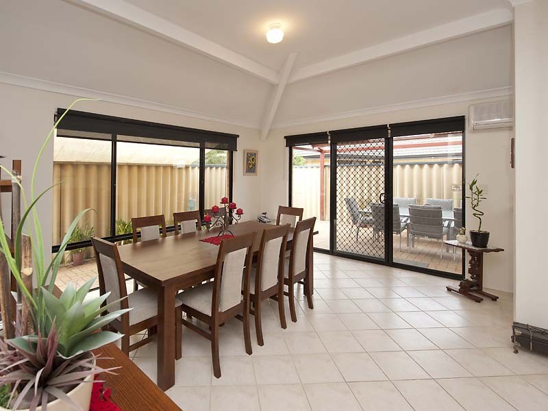 46 Klem Avenue, Redcliffe WA 6104