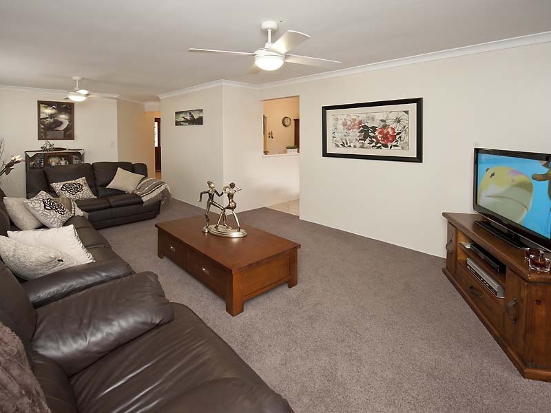 46 Klem Avenue, Redcliffe WA 6104