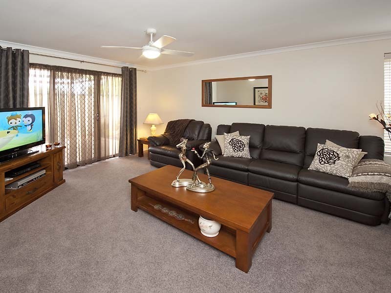 46 Klem Avenue, Redcliffe WA 6104