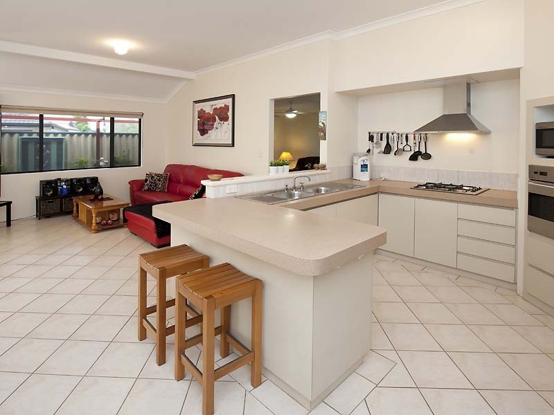 46 Klem Avenue, Redcliffe WA 6104