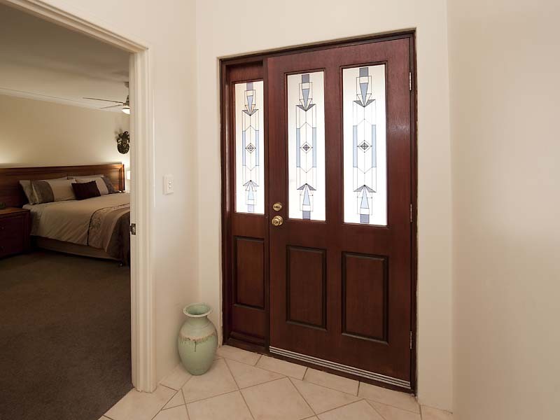 46 Klem Avenue, Redcliffe WA 6104