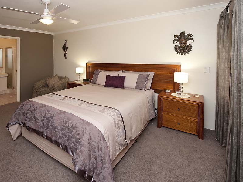 46 Klem Avenue, Redcliffe WA 6104