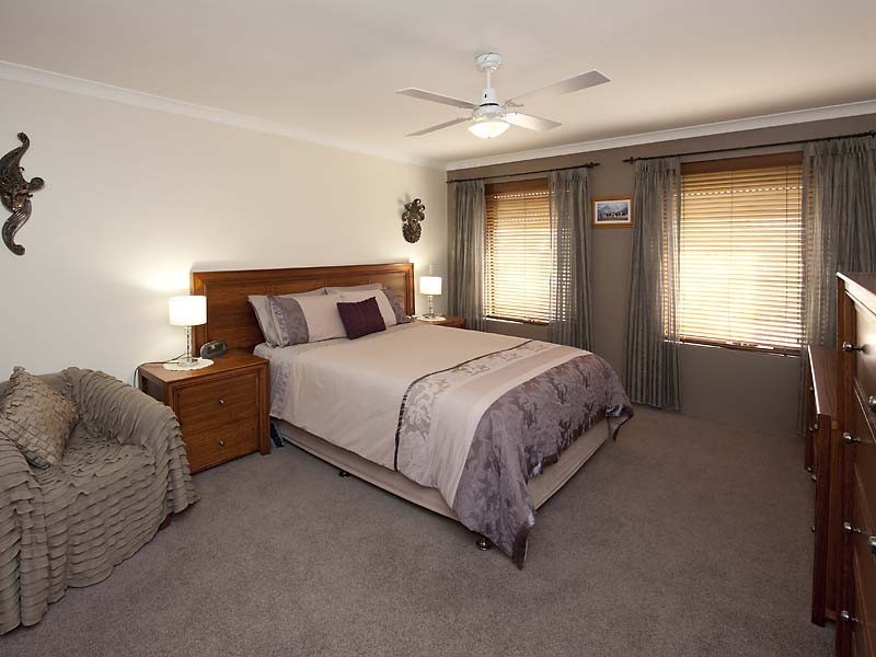 46 Klem Avenue, Redcliffe WA 6104