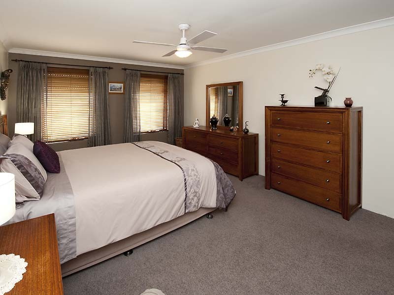 46 Klem Avenue, Redcliffe WA 6104