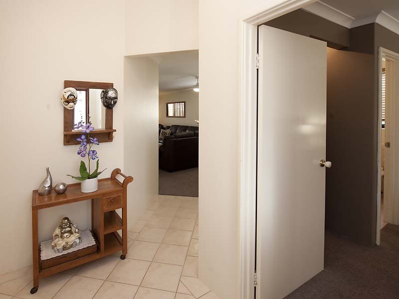 46 Klem Avenue, Redcliffe WA 6104