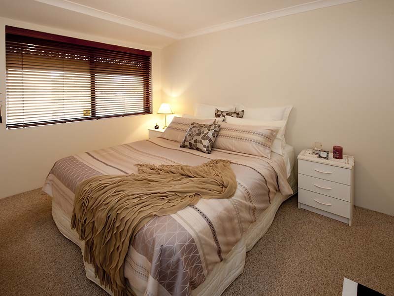 46 Klem Avenue, Redcliffe WA 6104