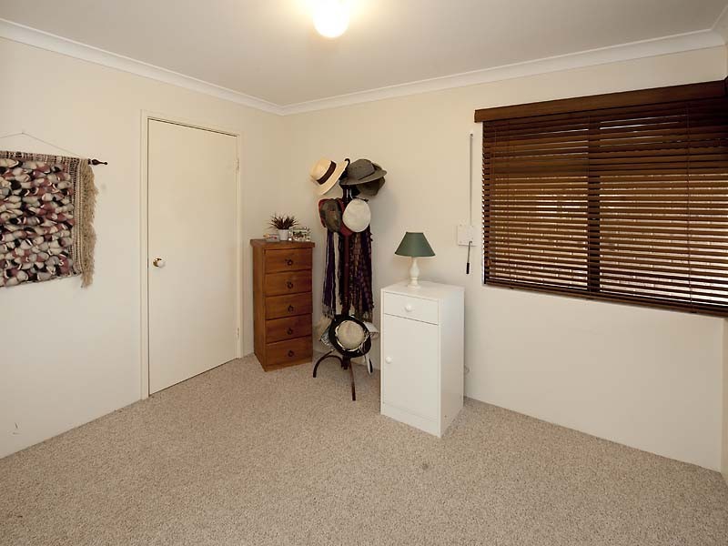 46 Klem Avenue, Redcliffe WA 6104