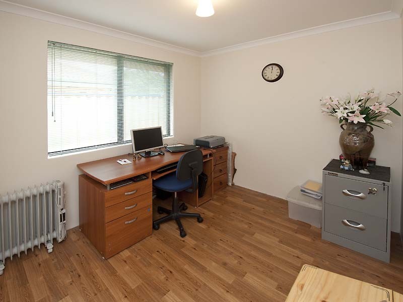 46 Klem Avenue, Redcliffe WA 6104