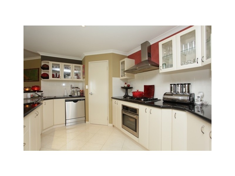 4 Greenbushes Place, Dianella WA 6059