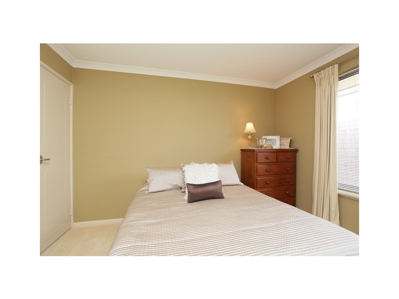 4 Greenbushes Place, Dianella WA 6059