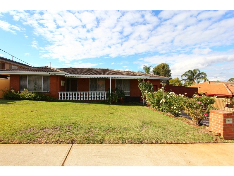 414 Grand Promenade, Dianella WA 6059