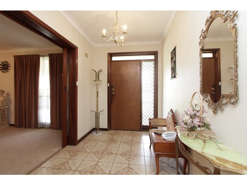 414 Grand Promenade, Dianella WA 6059