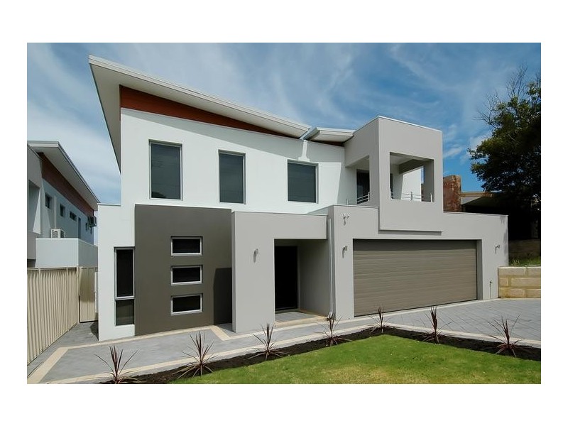 124A Hayes Avenue, Dianella WA 6059