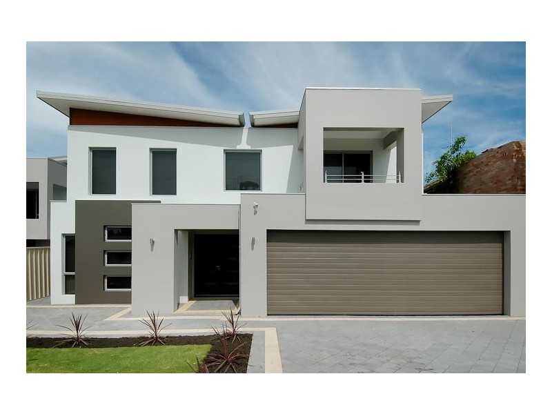 124A Hayes Avenue, Dianella WA 6059