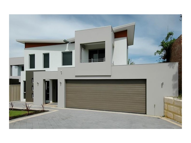 124A Hayes Avenue, Dianella WA 6059