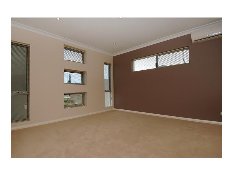 124A Hayes Avenue, Dianella WA 6059