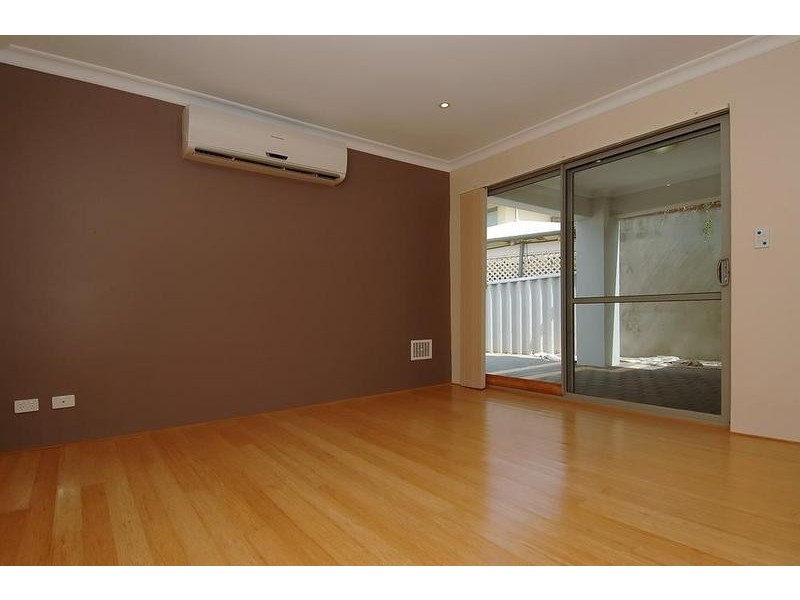 124A Hayes Avenue, Dianella WA 6059