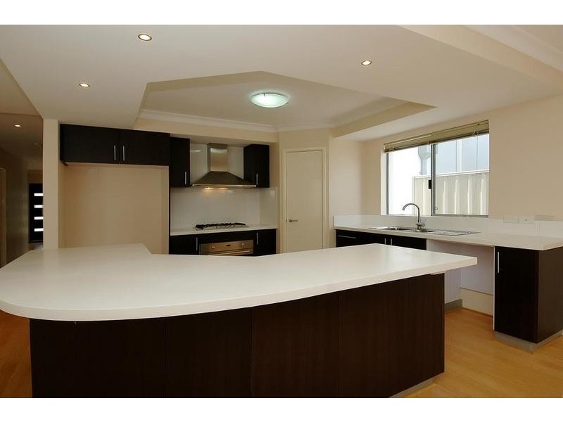 124A Hayes Avenue, Dianella WA 6059