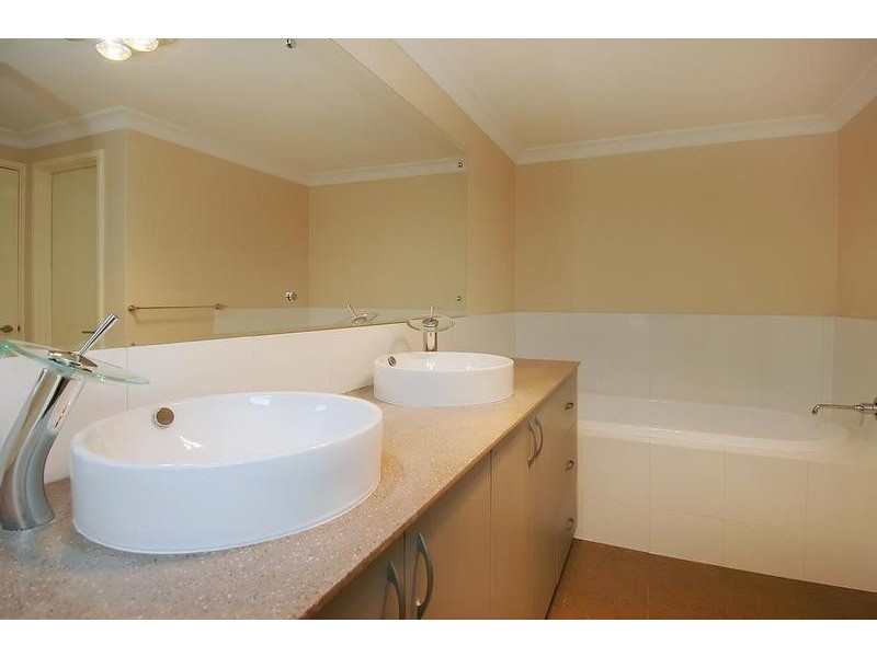 124A Hayes Avenue, Dianella WA 6059