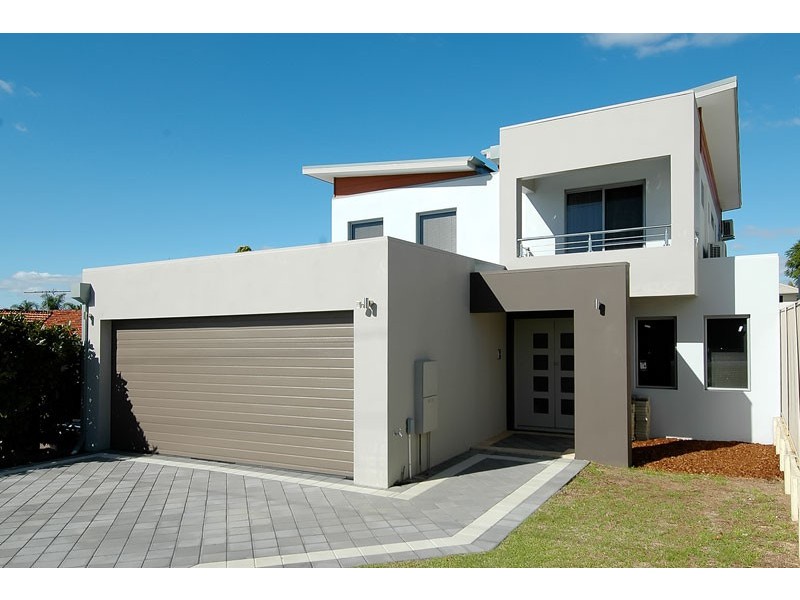 124B Hayes Avenue, Dianella WA 6059