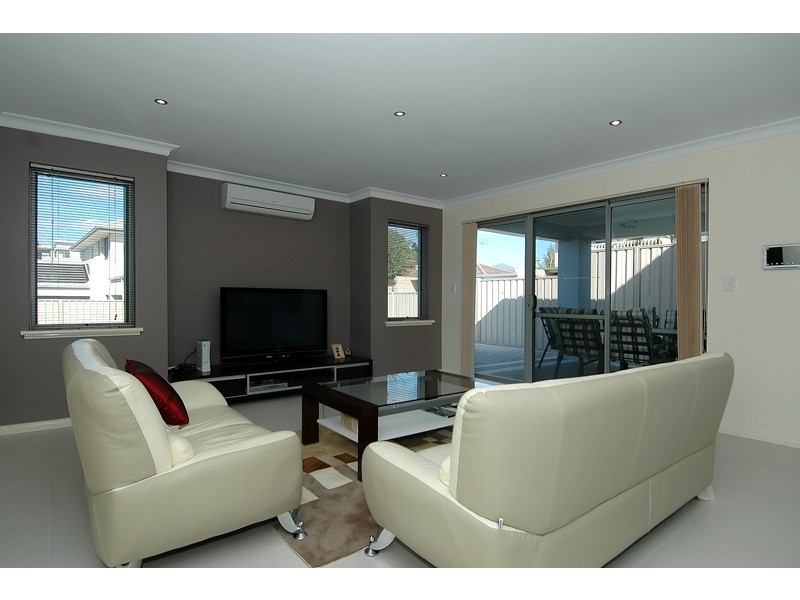 124B Hayes Avenue, Dianella WA 6059