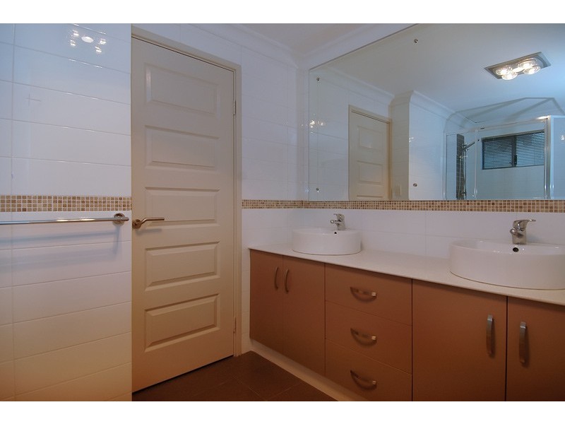 124B Hayes Avenue, Dianella WA 6059