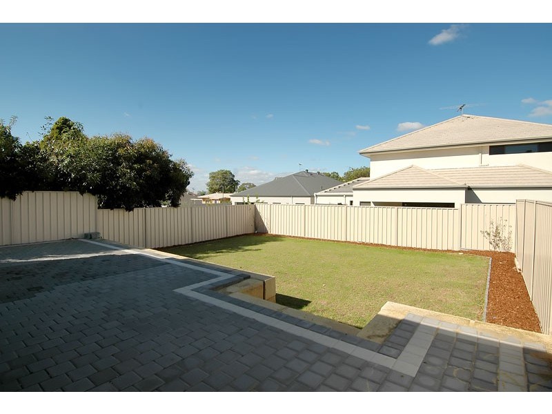 124B Hayes Avenue, Dianella WA 6059