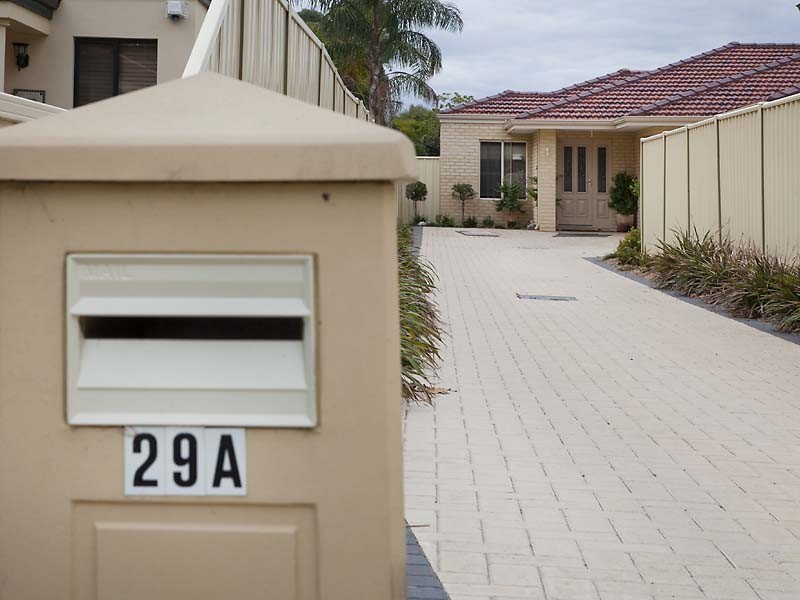 29A Morgan Road, Redcliffe WA 6104