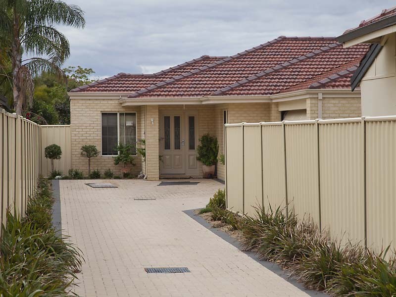 29A Morgan Road, Redcliffe WA 6104