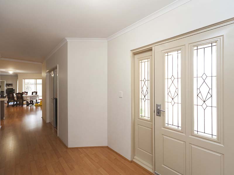 29A Morgan Road, Redcliffe WA 6104