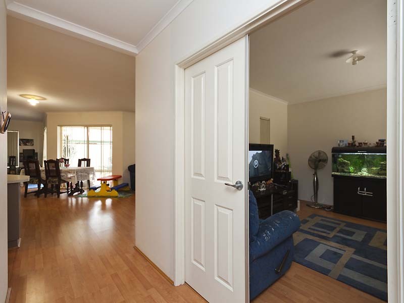 29A Morgan Road, Redcliffe WA 6104