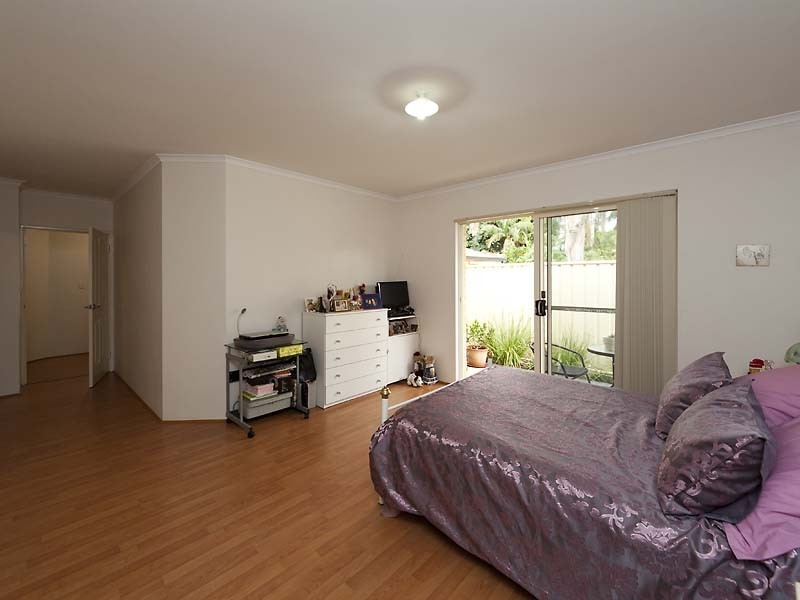 29A Morgan Road, Redcliffe WA 6104