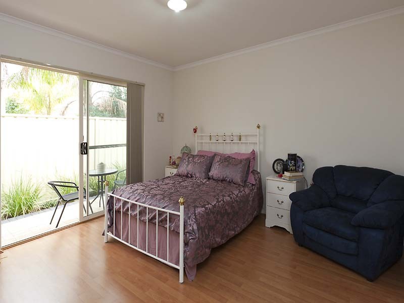 29A Morgan Road, Redcliffe WA 6104