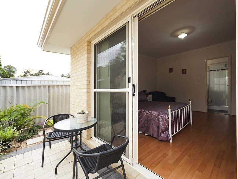 29A Morgan Road, Redcliffe WA 6104