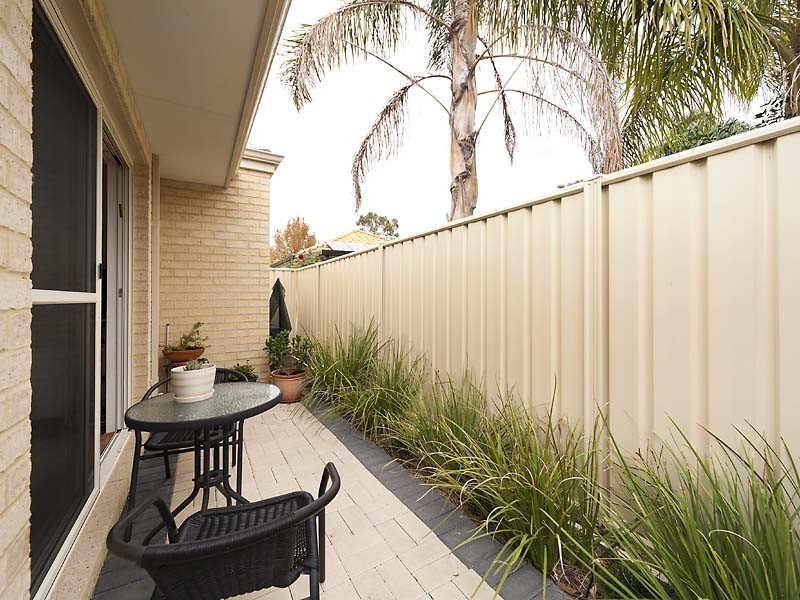 29A Morgan Road, Redcliffe WA 6104